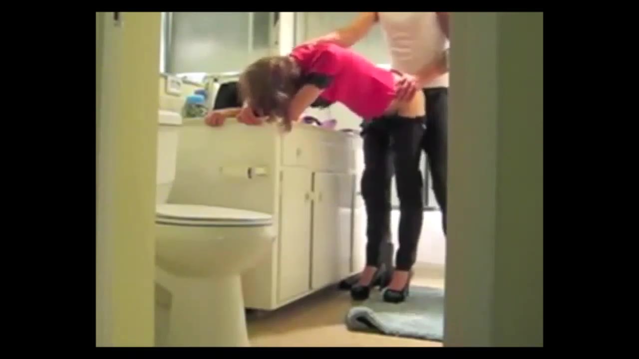 Porn With Hidden Camera — Hidden camera filmed father s betrayal with his mistress
