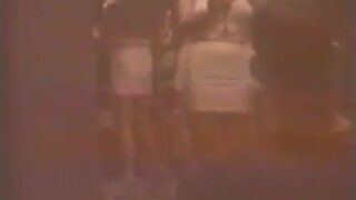 Hidden Camera Porn Videos — Hidden Camera – Man Fucks Stripper in the Champagne Room
