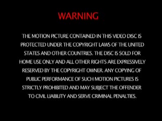 Spycam 2.0 — Docunography: Hidden camera decree 2 guys screwing hoes in Mexico