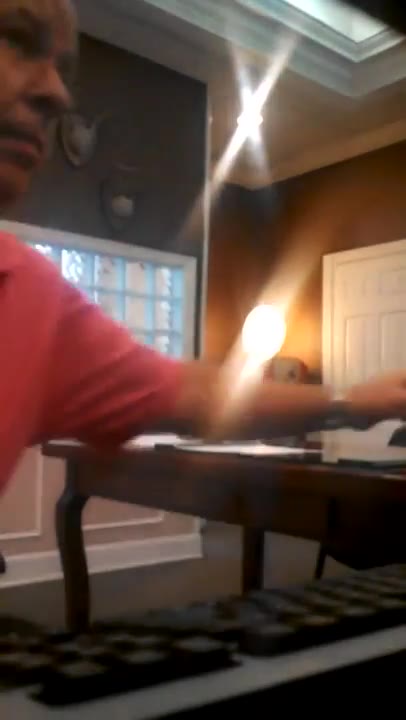 Hidden Camera Office Sex — Boss gets blown by employees on hidden camera
