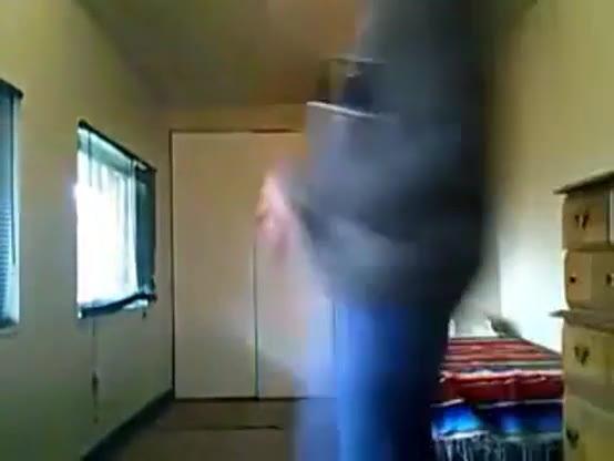 Hidden Camera Fuck Porn — Hidden camera fuck stepmother
