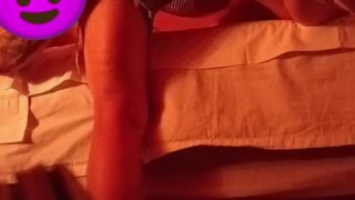 Hidden Camera Massage Porn — Hidden camera happy ending