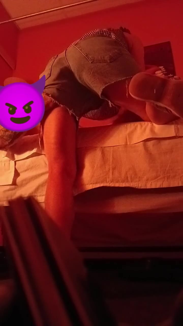 Hidden Camera Massage Porn — Hidden camera happy ending