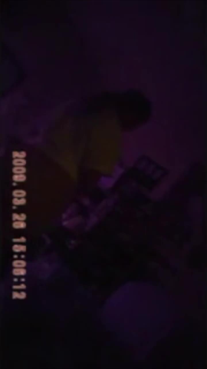 Free Porn Hidden Camera video