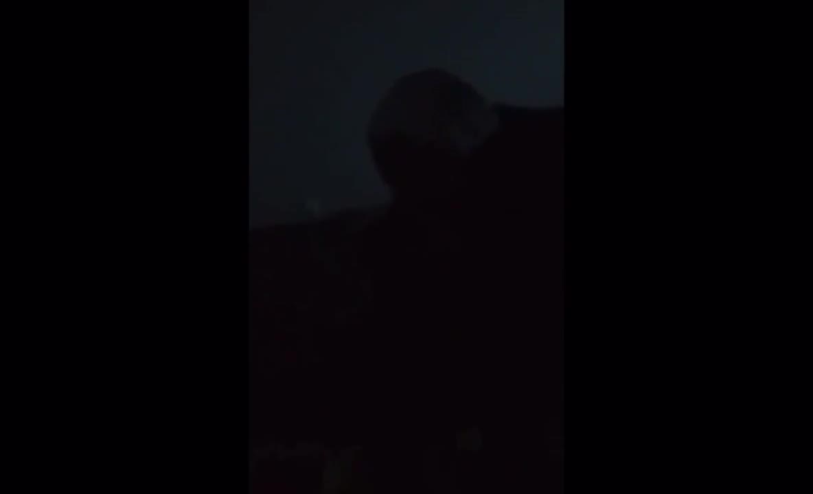 Free Hidden Camera Porn video