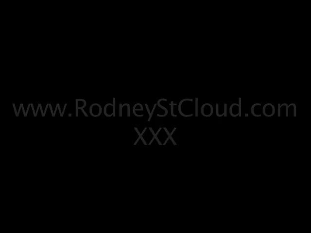 Hidden Camera Workout Porn — Hidden Camera Workout – Bonnie