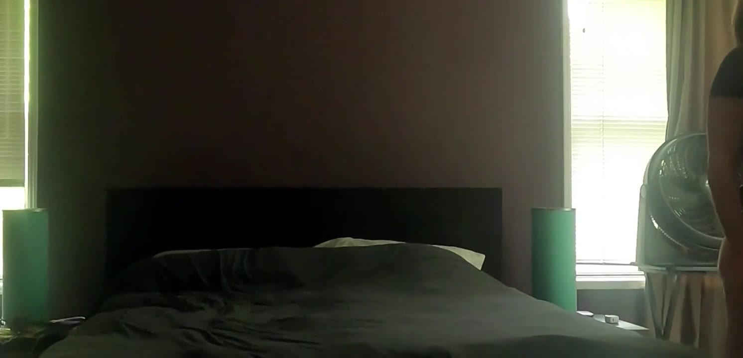 Wife Cheating Hidden Camera Porn — Married Blonde MiLF caught on hidden camera cheating