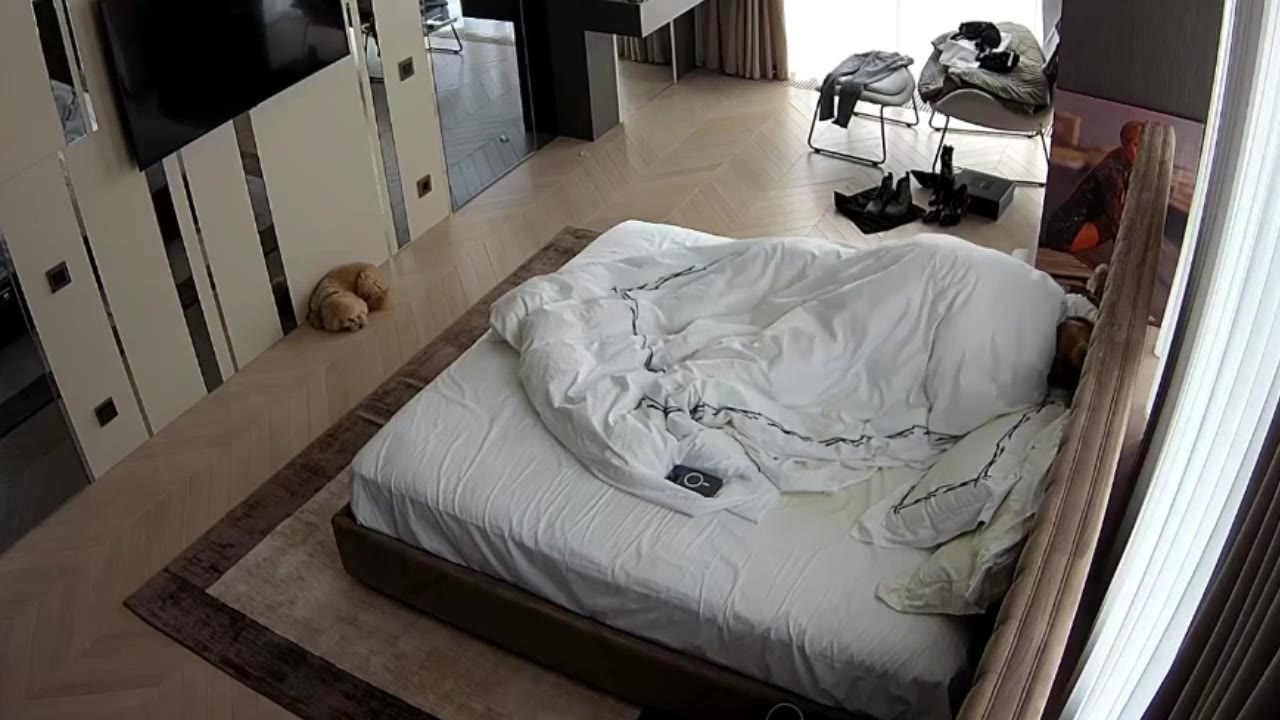 Sex Camera Hidden — hidden camera riding