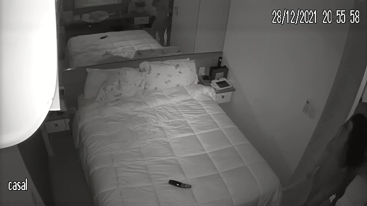 Amateur Hidden Camera Sex Videos — Hidden camera couple sex