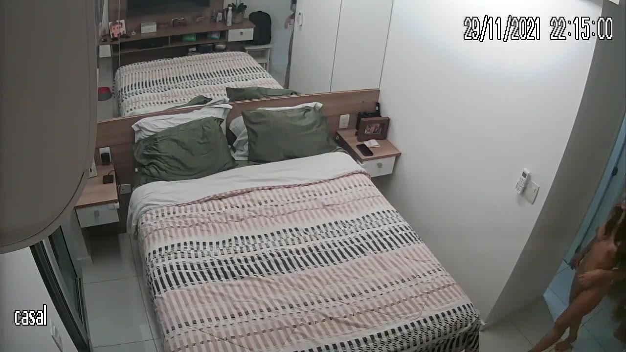 Hidden Camera Spy Porn — Hidden camera couple sex