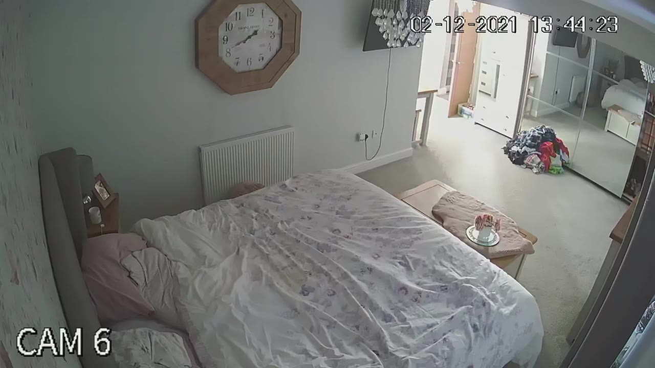 Hidden Camera Voyeur Porn — Wife hidden camera sex
