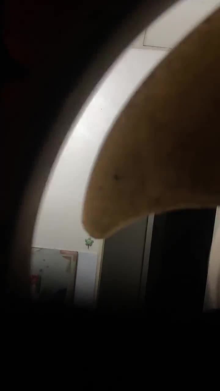 Hidden Camera Shower Porn — Asian wife shower spycam busted