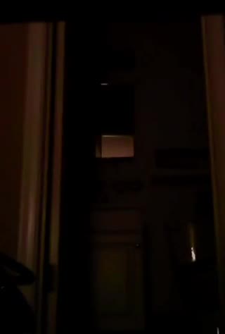 Spycam Camera — Mommy spycam