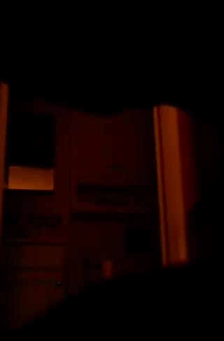 Hidden Spycam — Mommy spycam