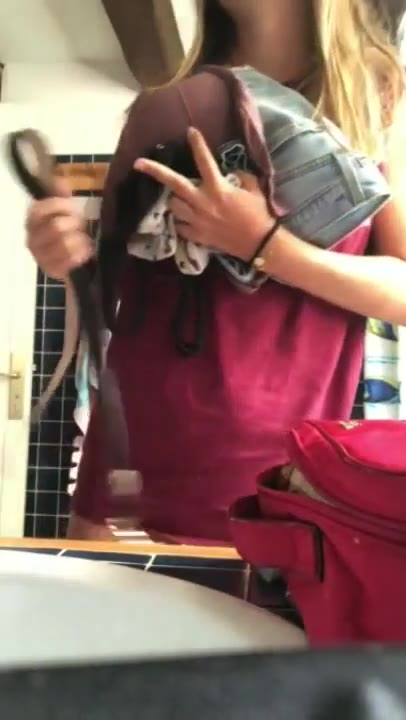 Hidden Camera — spycam-146
