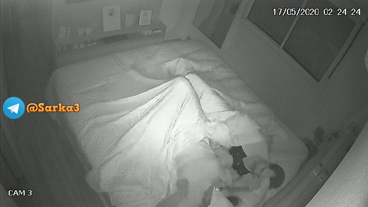 Xxx Hidden Camera Fuck — Night Lust Cant be Controlled Xclusive Gorgeous babe On Fire Giving a Best pleasure to Hubby spycams