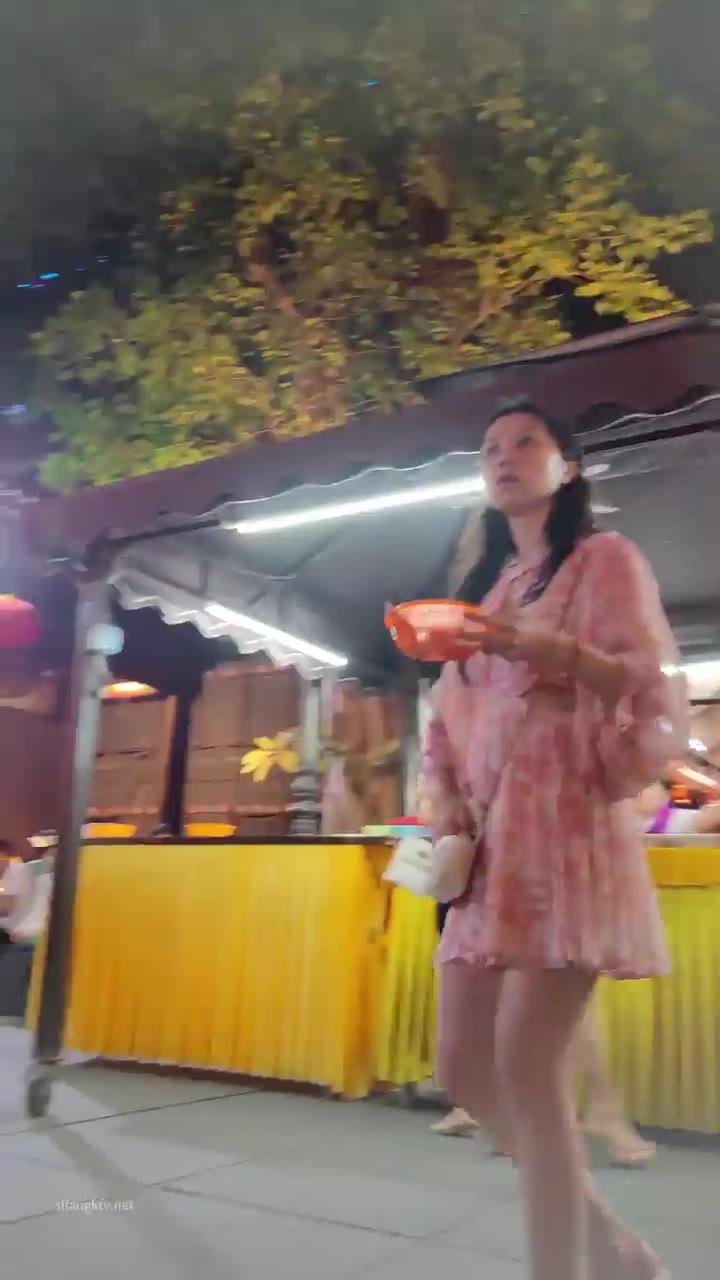 Chinese Hidden Camera Porn — Chinese spycam