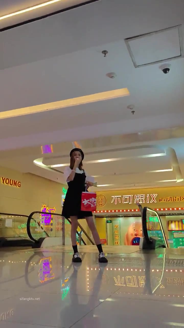 Chinese Spycam Porn — Chinese spycam