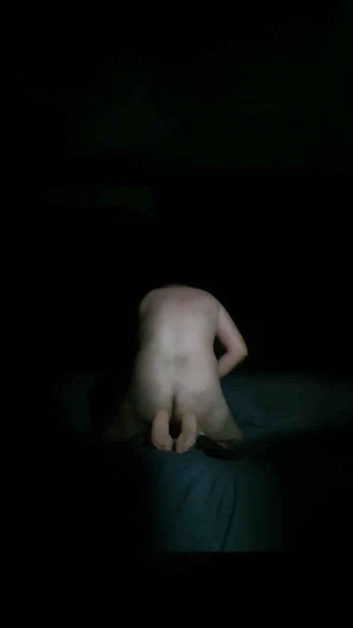 Spycam Vids — Spycam fuck a coworker cheating wife enjoy the orgasm and creampie