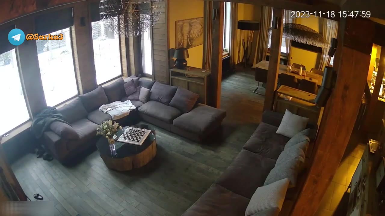 Hidden Camera Sex Mms — Right after the shopping the knows how to please her Straight Doggy hard fuck loud moan Spycams