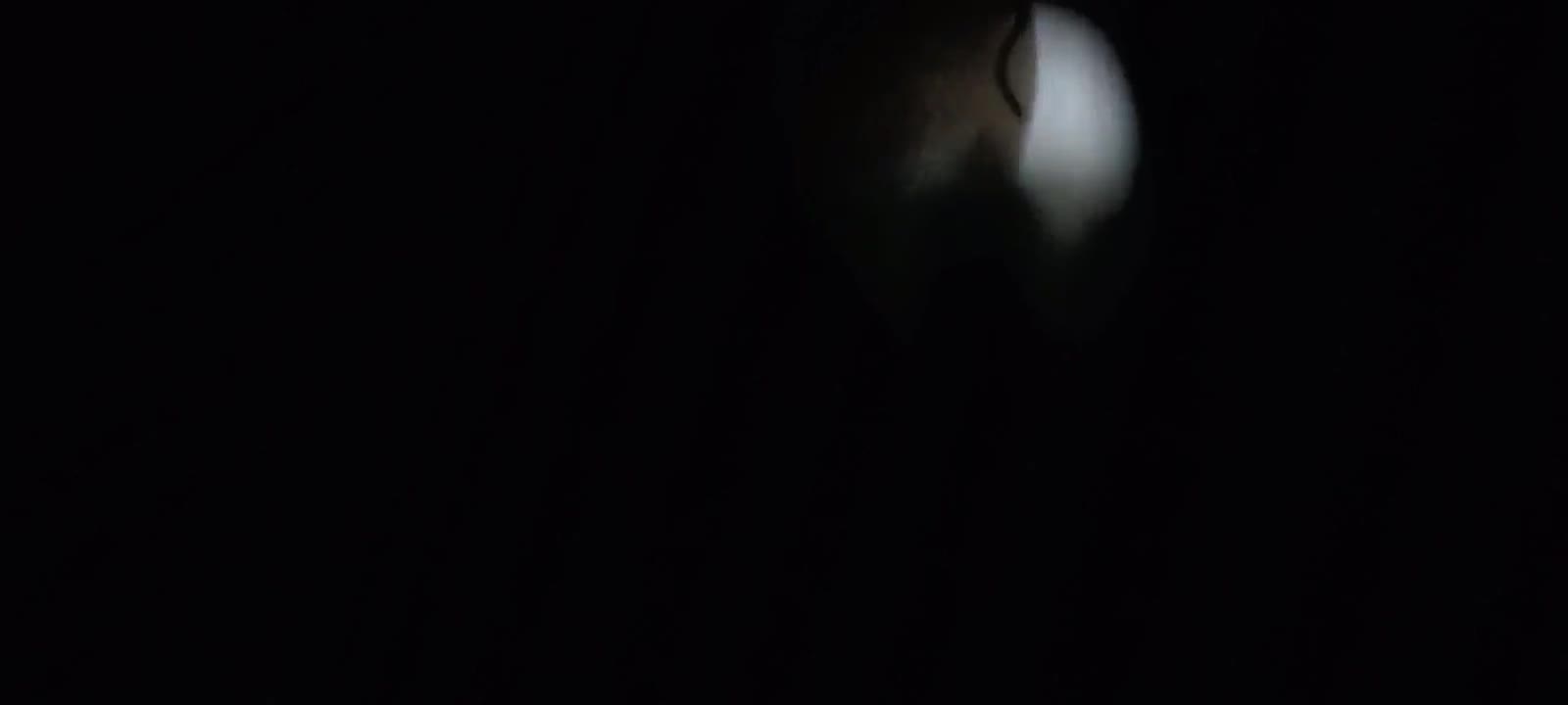 Porta Potty Hidden Camera Porn — Vazou espiando peitinho da irmã pela porta spycam spy