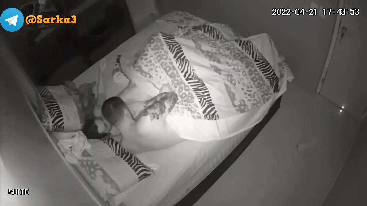 Spycam Daughter — Such a horny energetic babe riding like dam Devil so hot loud moan full fuck exclusive spycam xxx