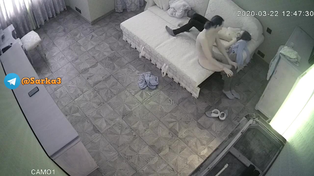 Straight College Hidden Camera Porn — College Class extra homework done at boyfriends home super Juicy fuck exclusive spycams