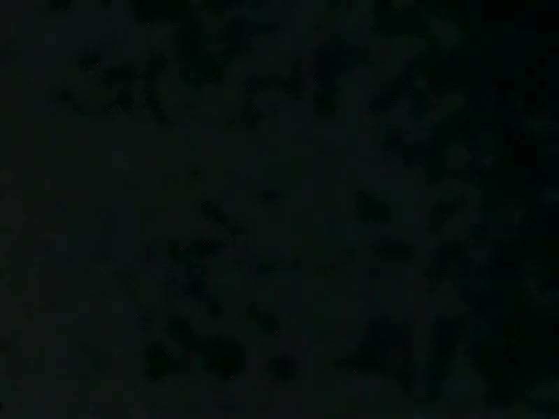 Free Spycam Porn — Spycam #14