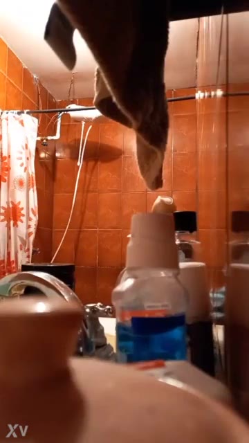 Hidden Camera — Spycam