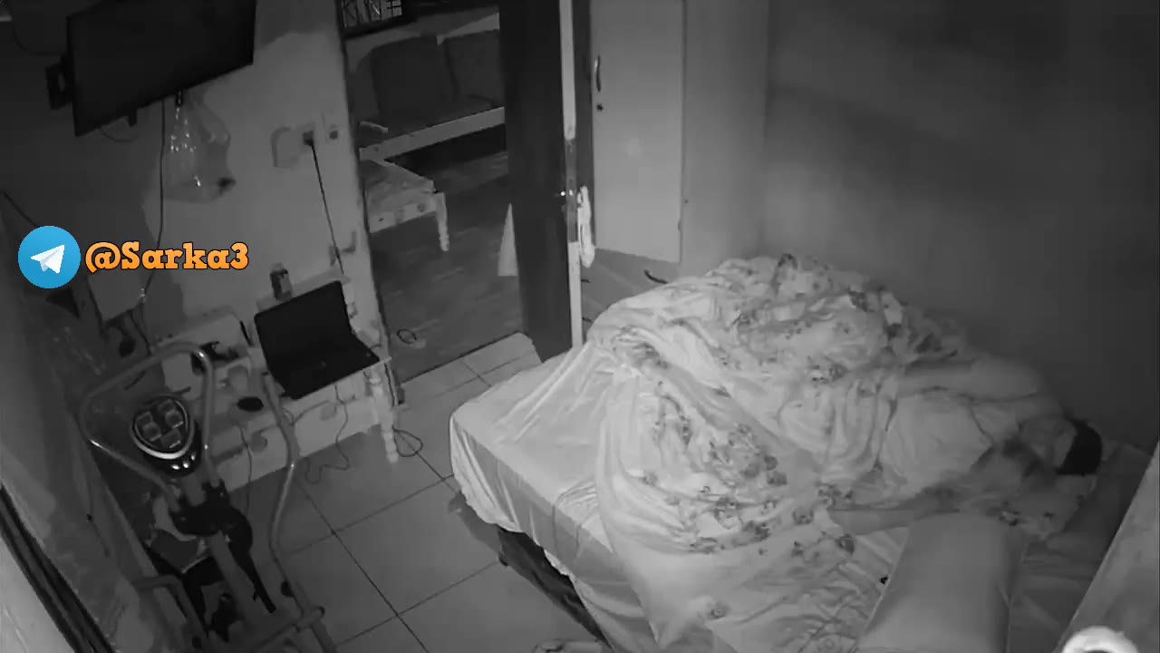 Hot Rod Hidden Camera Porn — That fat guy fucks really hard and she’s dam horny slt taking like pro loud moan hard fuck spycams
