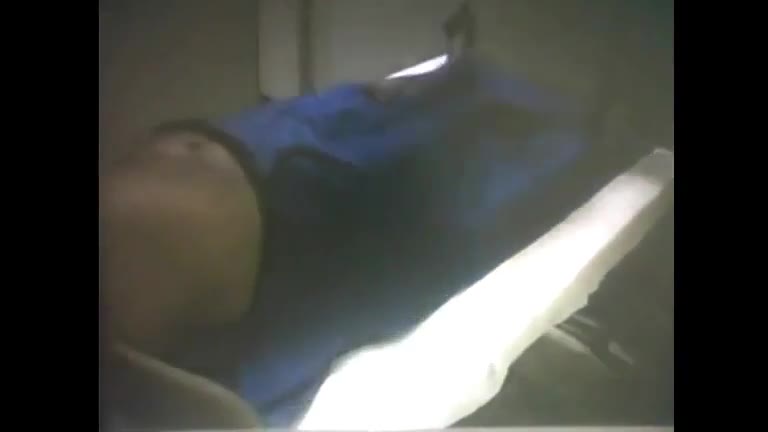 Massage Parlor Hidden Camera Porn — Spycam in massage parlor