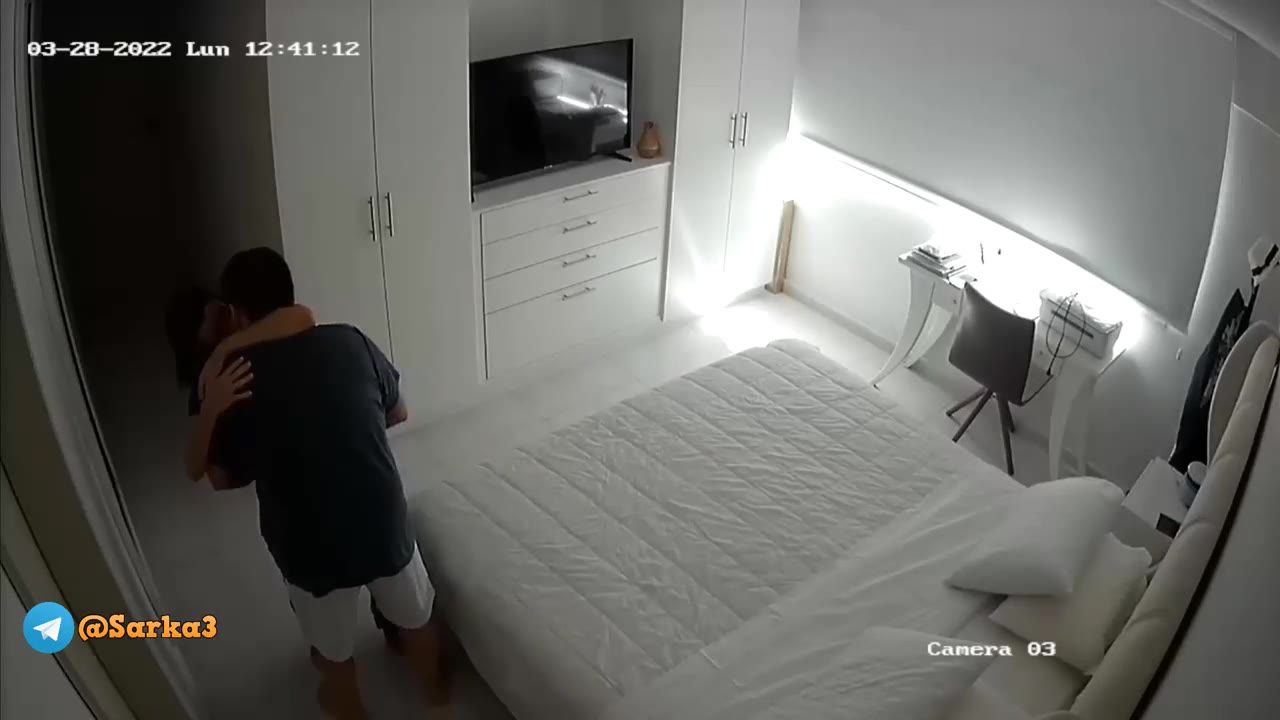 Hidden Spy Camera Porn — A kiss is a start of hard and loud moan fuck juicy babe in action suck fuck all in one pack spycams