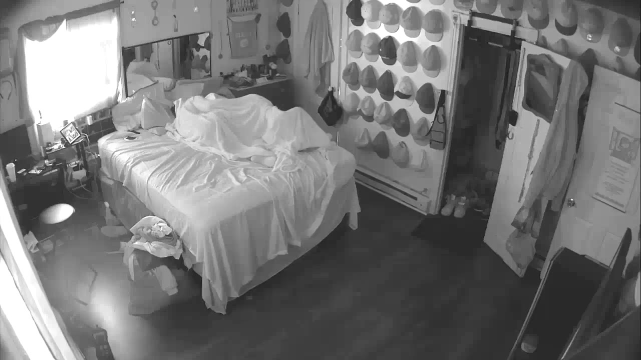 Real Hidden Camera Xxx — Real hiddencam