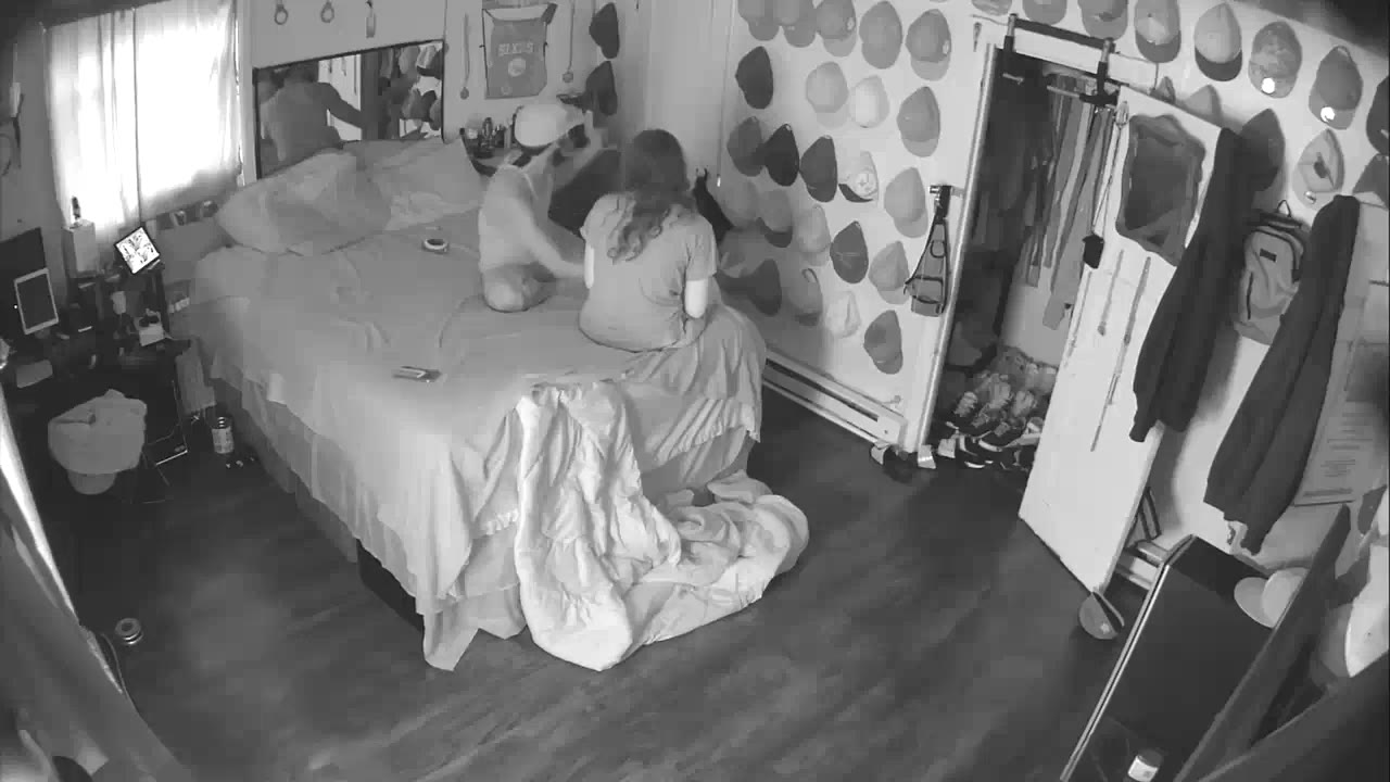 Real Hidden Camera Videos — Real hiddencam