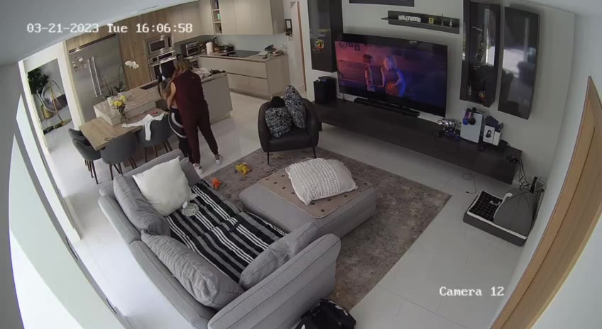 Hidden Camera Lesbian Sex — lesbian hiddencam