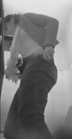 Men Pissing Spycam — Hairy Arab girl pissing Hiddencam
