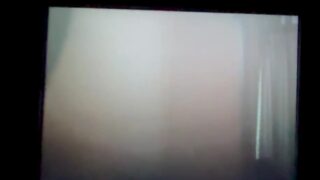 Hidden Camera Indian Porn — Coworkers cheating Indian wife fucked on hiddencam by white guy