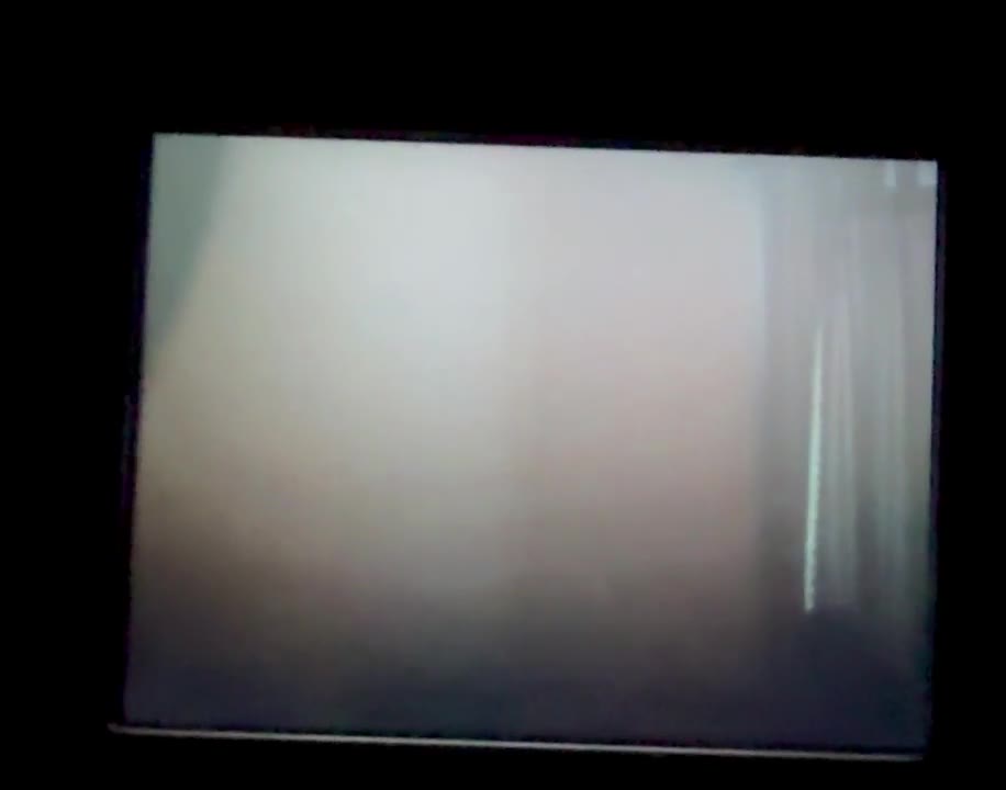 Hidden Camera Indian Porn — Coworkers cheating Indian wife fucked on hiddencam by white guy