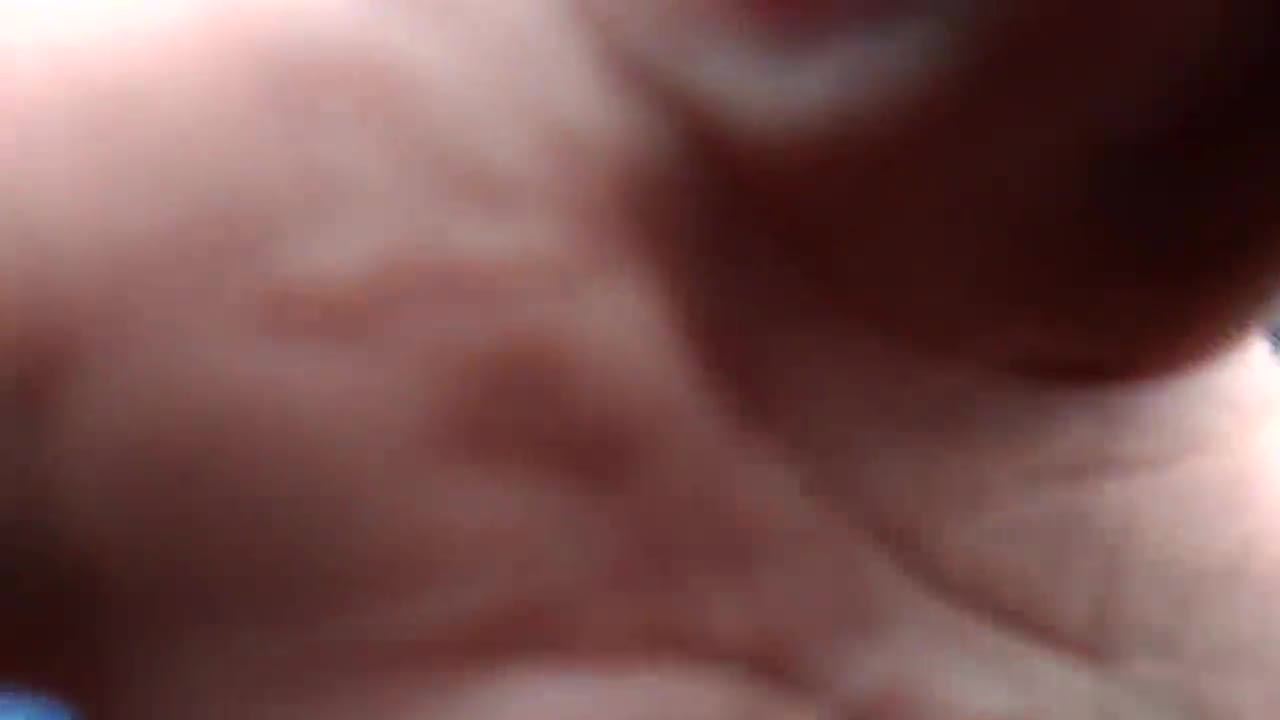 Spycam For Car — Spycam In The Car