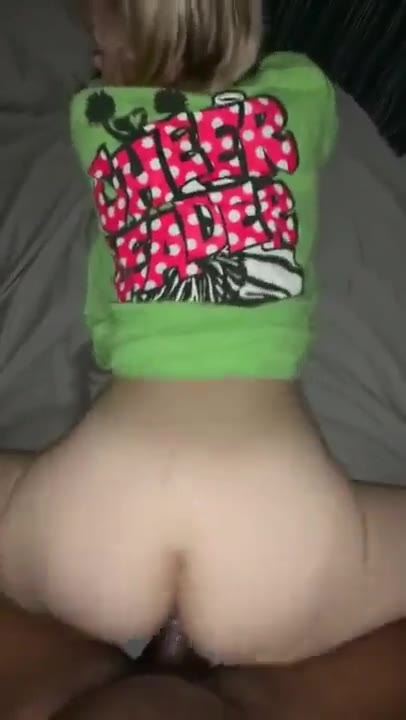 Spycam Caught Masturbating — hiddencam blonde cheerleader caught cheating with bbc stud